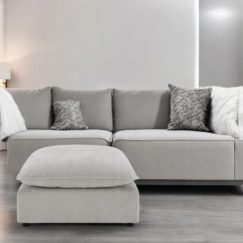 dynamichomedecor-124738