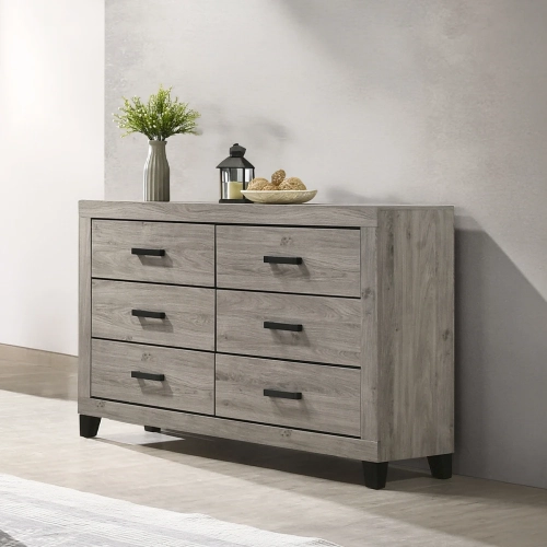 dynamichomedecor-124752