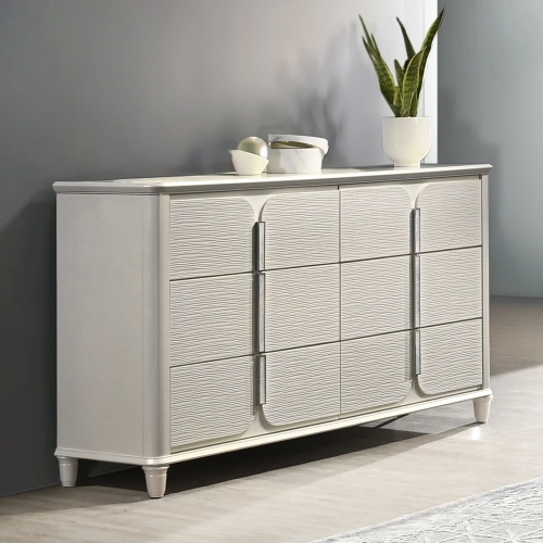 dynamichomedecor-124792