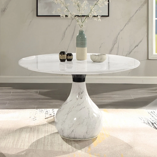 dynamichomedecor-124806