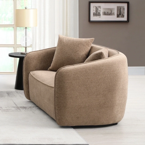 dynamichomedecor-124815