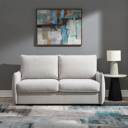 dynamichomedecor-124838