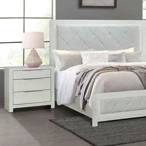 dynamichomedecor-124840