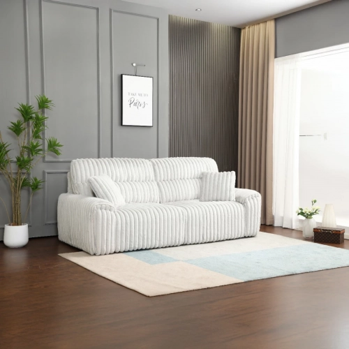 dynamichomedecor-124852