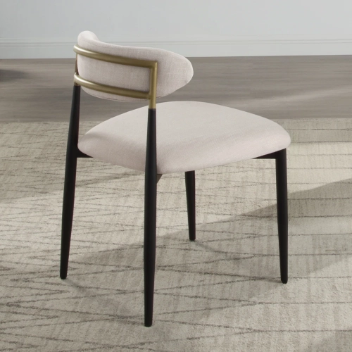 dynamichomedecor-124854