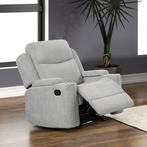 dynamichomedecor-124894