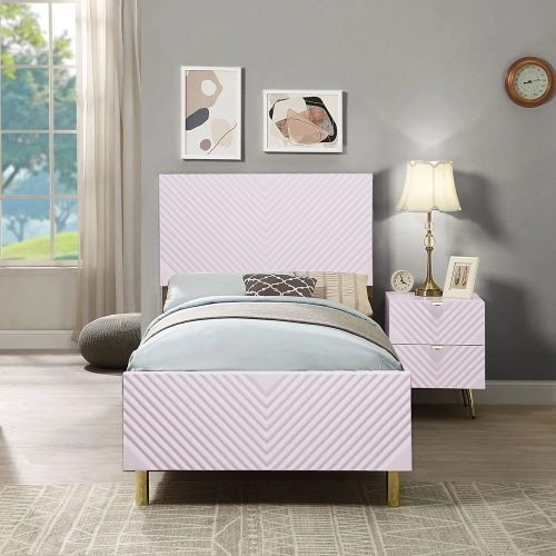 dynamichomedecor-124897