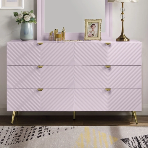 dynamichomedecor-124899