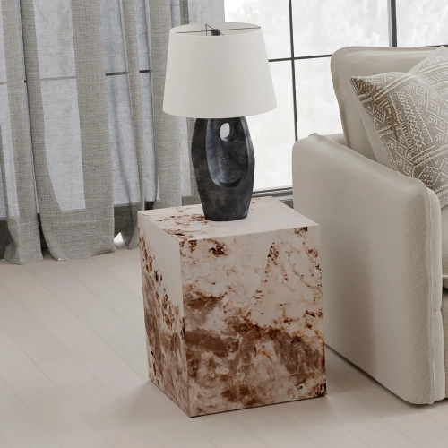 dynamichomedecor-124900