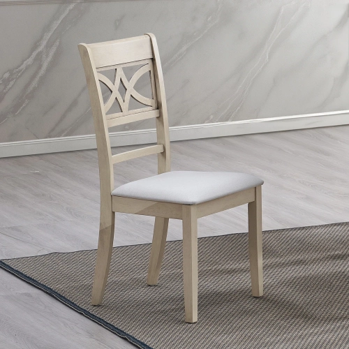 dynamichomedecor-124913