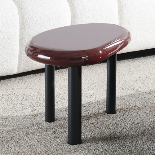 dynamichomedecor-124930