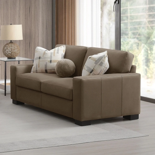 dynamichomedecor-124941