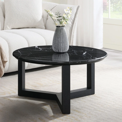 dynamichomedecor-124950