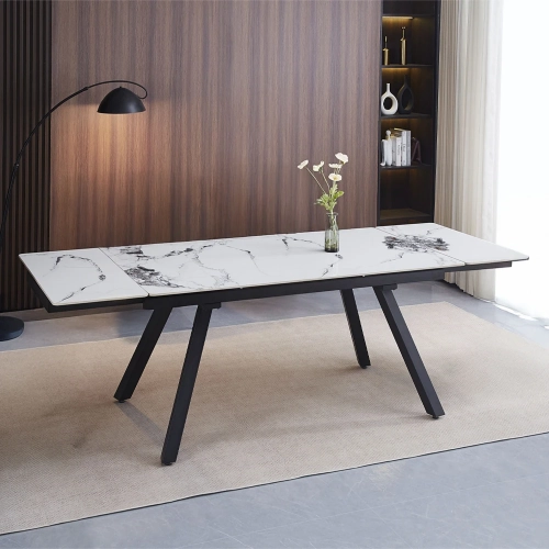 dynamichomedecor-124951