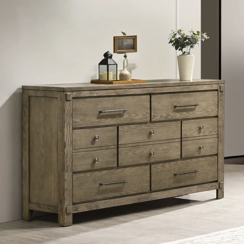 dynamichomedecor-124962