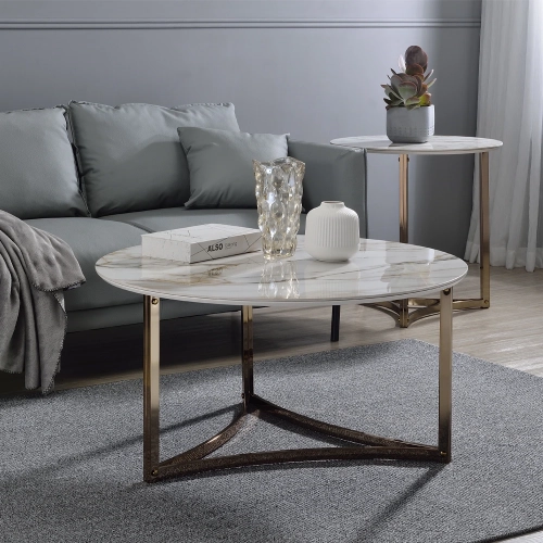 dynamichomedecor-124982