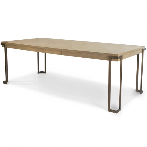 dynamichomedecor-124999