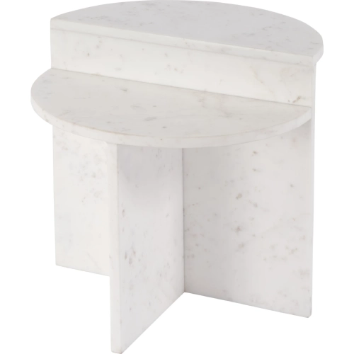 dynamichomedecor-125005