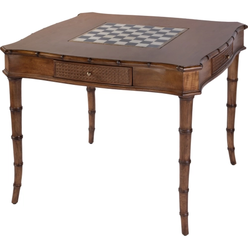 dynamichomedecor-125019