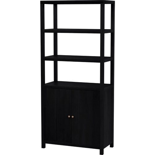 dynamichomedecor-125022