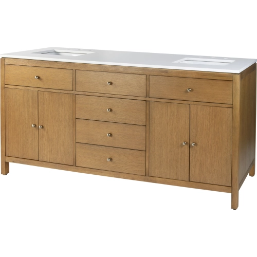 dynamichomedecor-125024