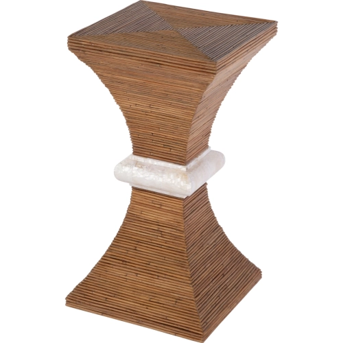 dynamichomedecor-125069