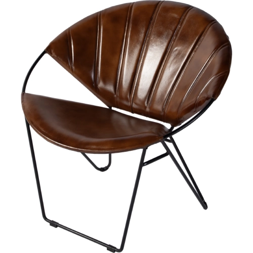 dynamichomedecor-125104