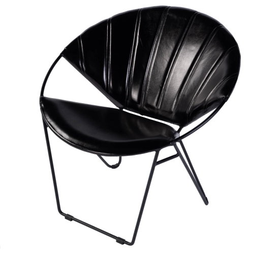 dynamichomedecor-125105