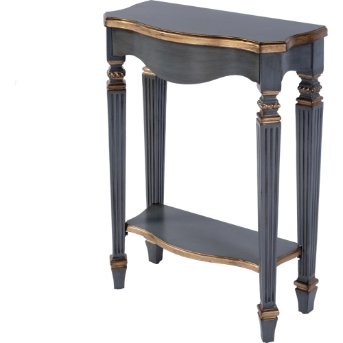 dynamichomedecor-125136