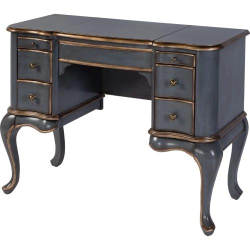 dynamichomedecor-125139