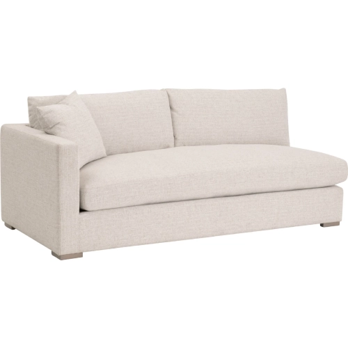 dynamichomedecor-125159