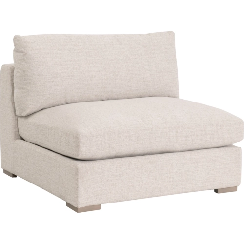 dynamichomedecor-125162