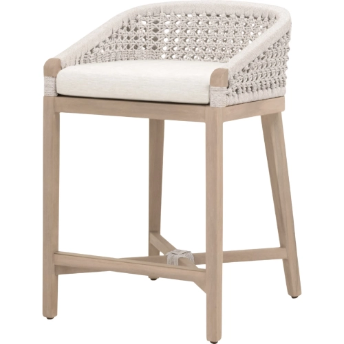dynamichomedecor-125163