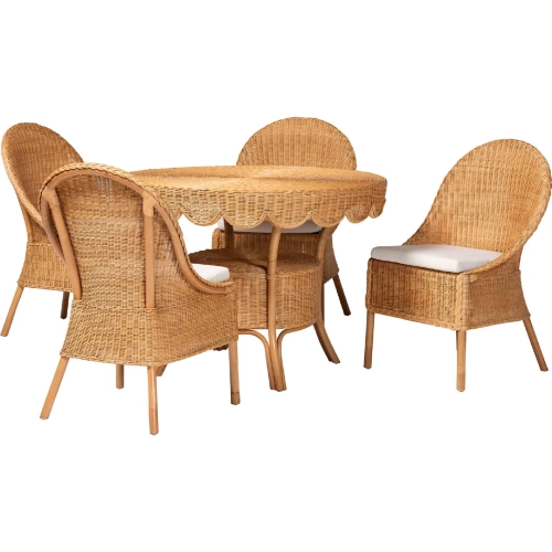 dynamichomedecor-125174