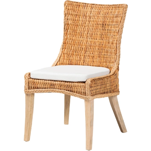 dynamichomedecor-125195
