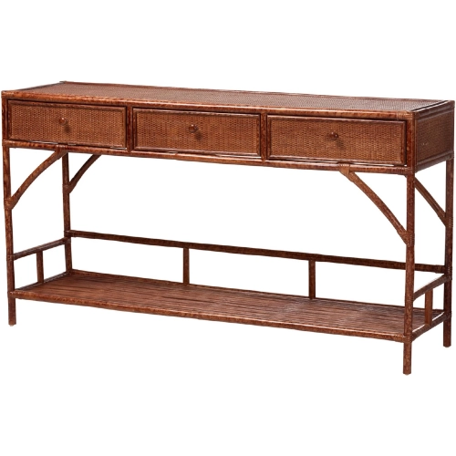 dynamichomedecor-125201