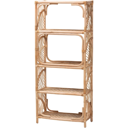 dynamichomedecor-125204