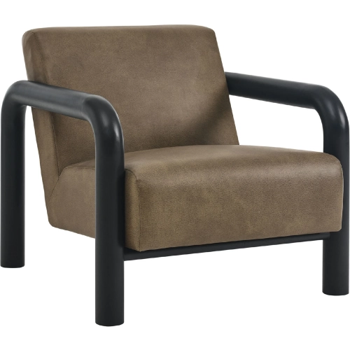 dynamichomedecor-125235