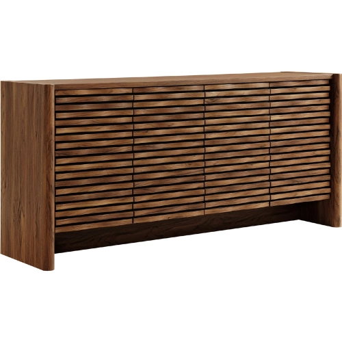 dynamichomedecor-125248
