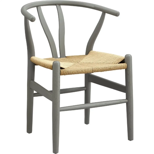 dynamichomedecor-125256