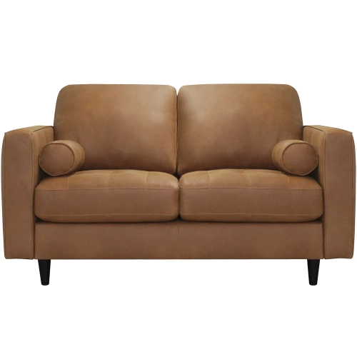 dynamichomedecor-125269