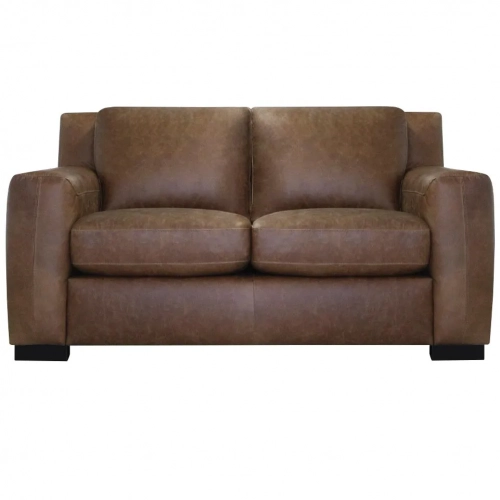 dynamichomedecor-125271