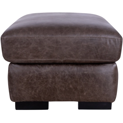 dynamichomedecor-125273