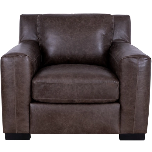 dynamichomedecor-125274
