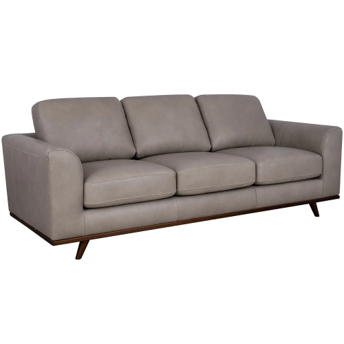 dynamichomedecor-125283