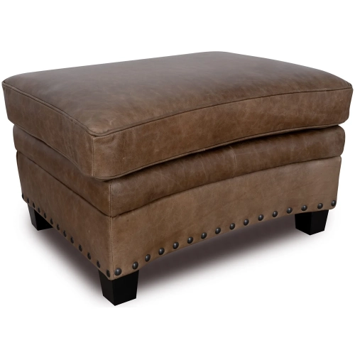 dynamichomedecor-125288