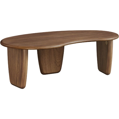 dynamichomedecor-125320