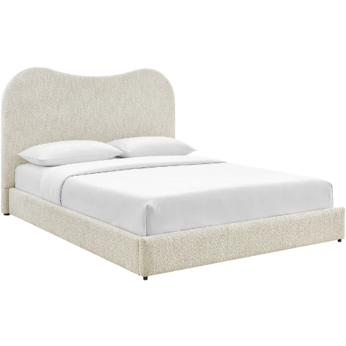 dynamichomedecor-125325