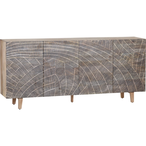 dynamichomedecor-125349