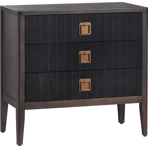 dynamichomedecor-125353